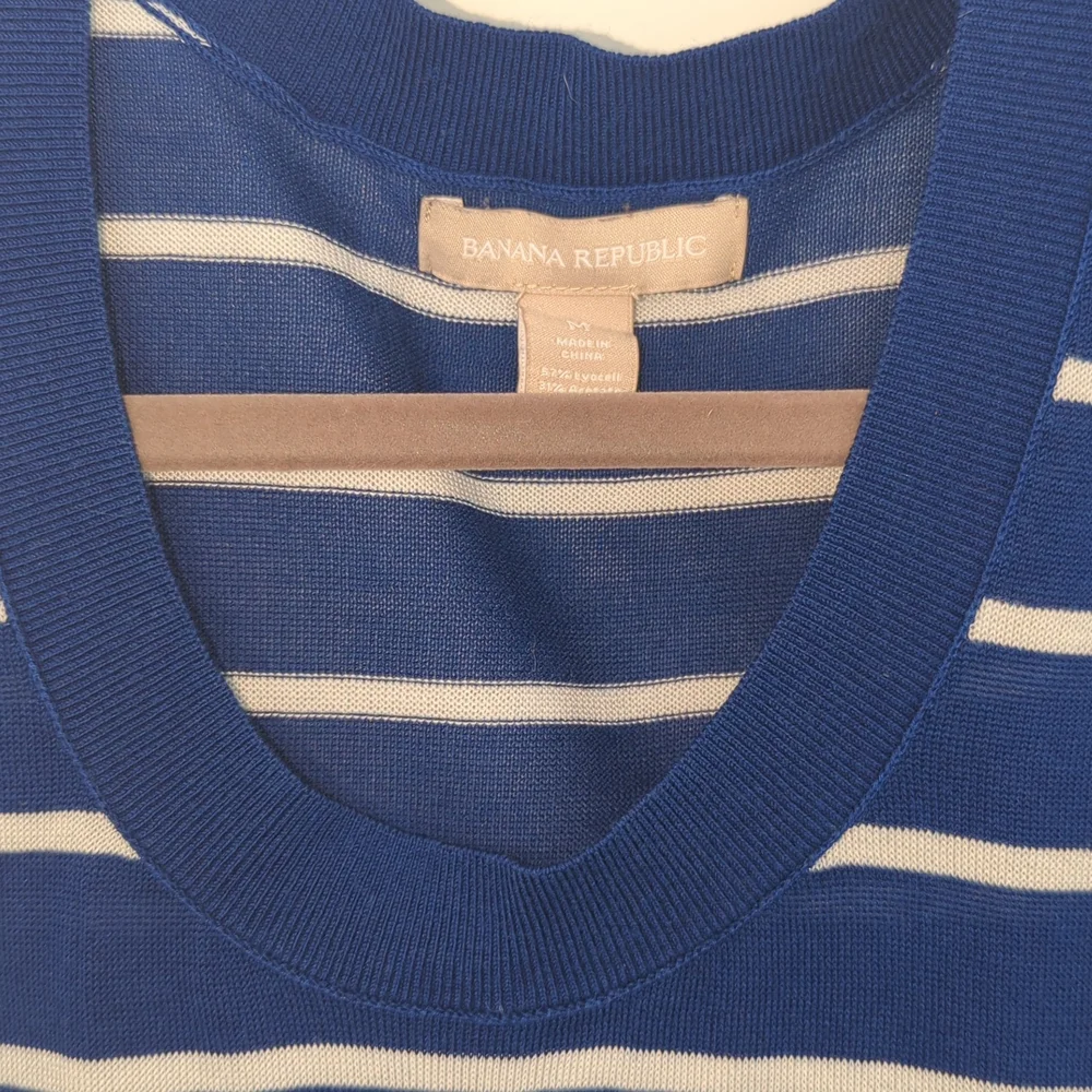 Banana Republic - Picture 2 of 4